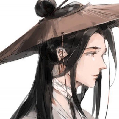 卫生巾或通过减量不加价隐性涨价