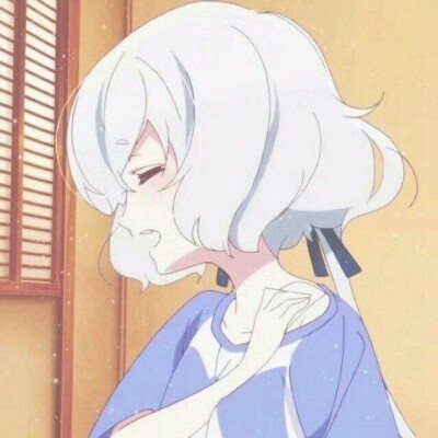 医生：男性经常做家务能预防老年痴呆