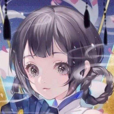 量子末日倒计时？比特币恐被破解
