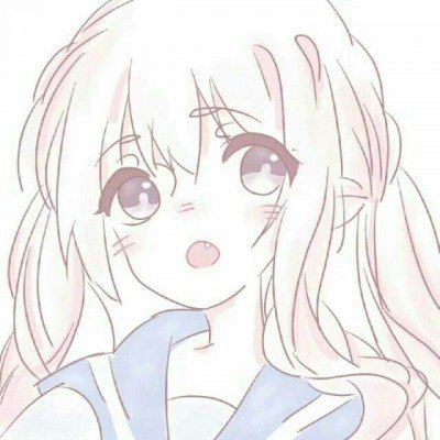杭州有房东150万元买入50万元卖出