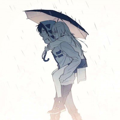 雷暴过后急诊挤满患者 有症状别硬抗